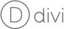 RJHosting - Domeinregistratie en WebHosting
