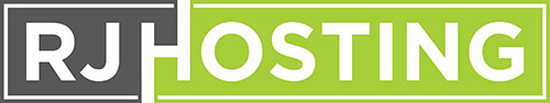 Rjhosting - Websites en Domeinregistratie